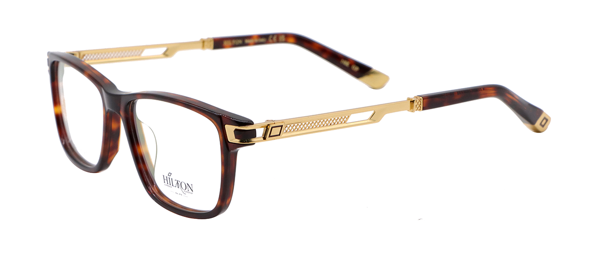 HILTON EXCLUSIVE 160 C2